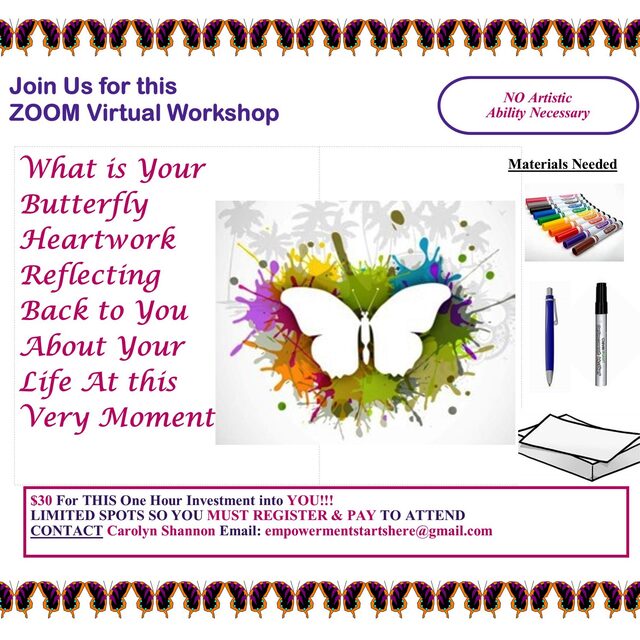 Butterfly-Heartwork-Flyer-with-Price_1